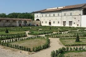 Pinacoteca Comunale di Città di Castello